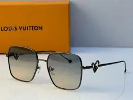 louis vuitton aaa qualite lunettes de soleil s_1233ab6